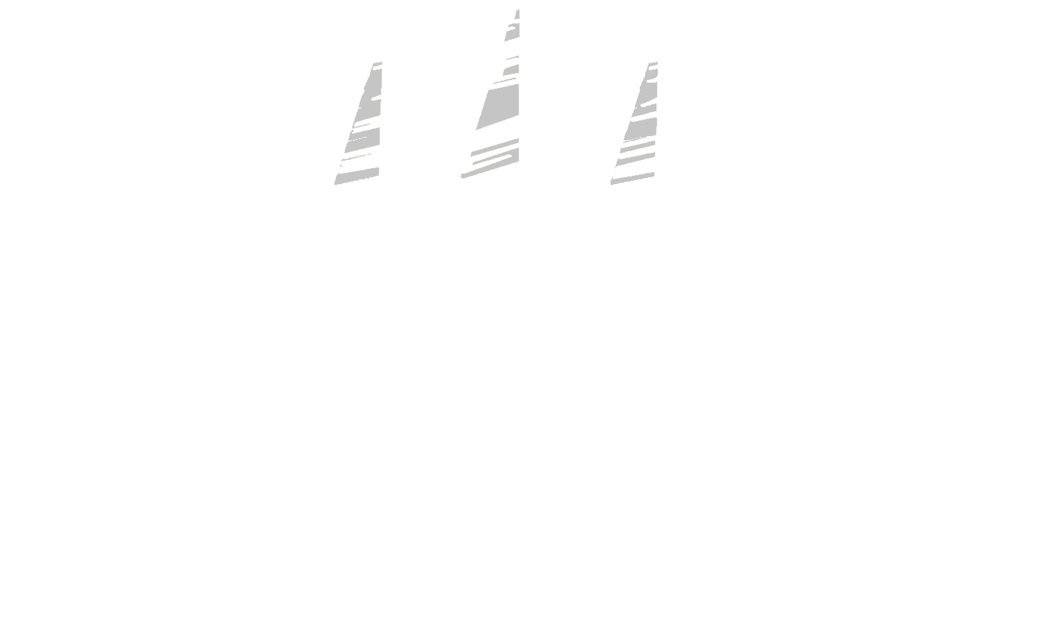 Tamarack Film Co