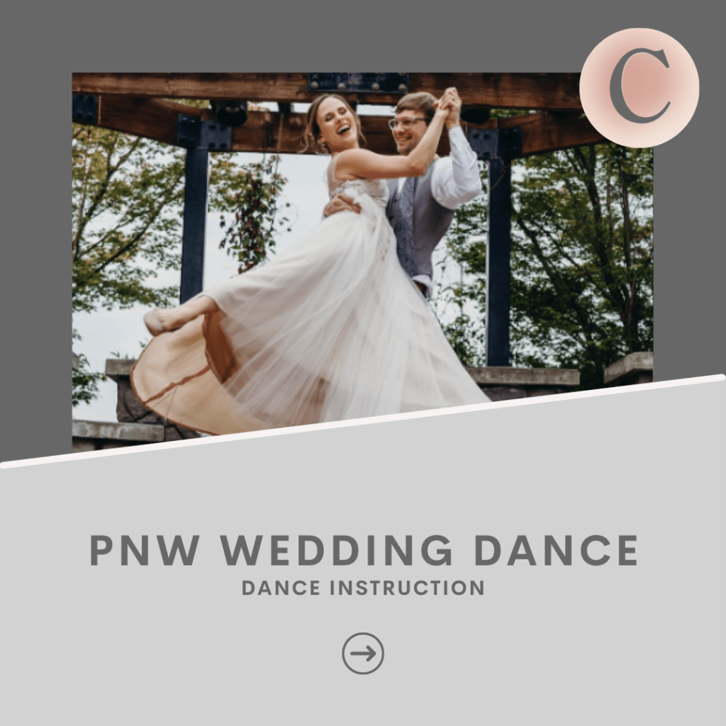 PNW Directory Image - EC Matrimony