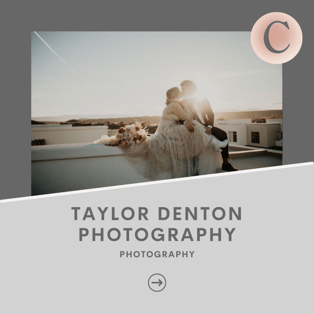 TAYLOR DENTON PHOTOGRAPHY(1)