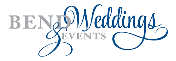 Bend-Weddings-and-Events-bend-weddings-and-events-logo-min