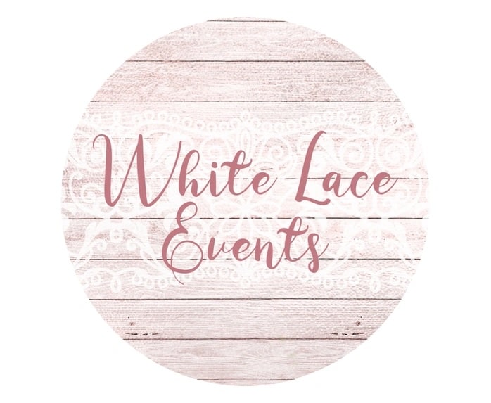 PNW Weddings Excellence Awards 2022 Nominee Satin N Sage Events ID-WA